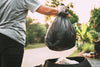 How To Cut Down On Household Waste