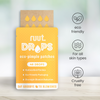 Ruut Drops - Eco Pimple Patches
