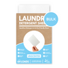 Bulk Laundry Detergent Sheets