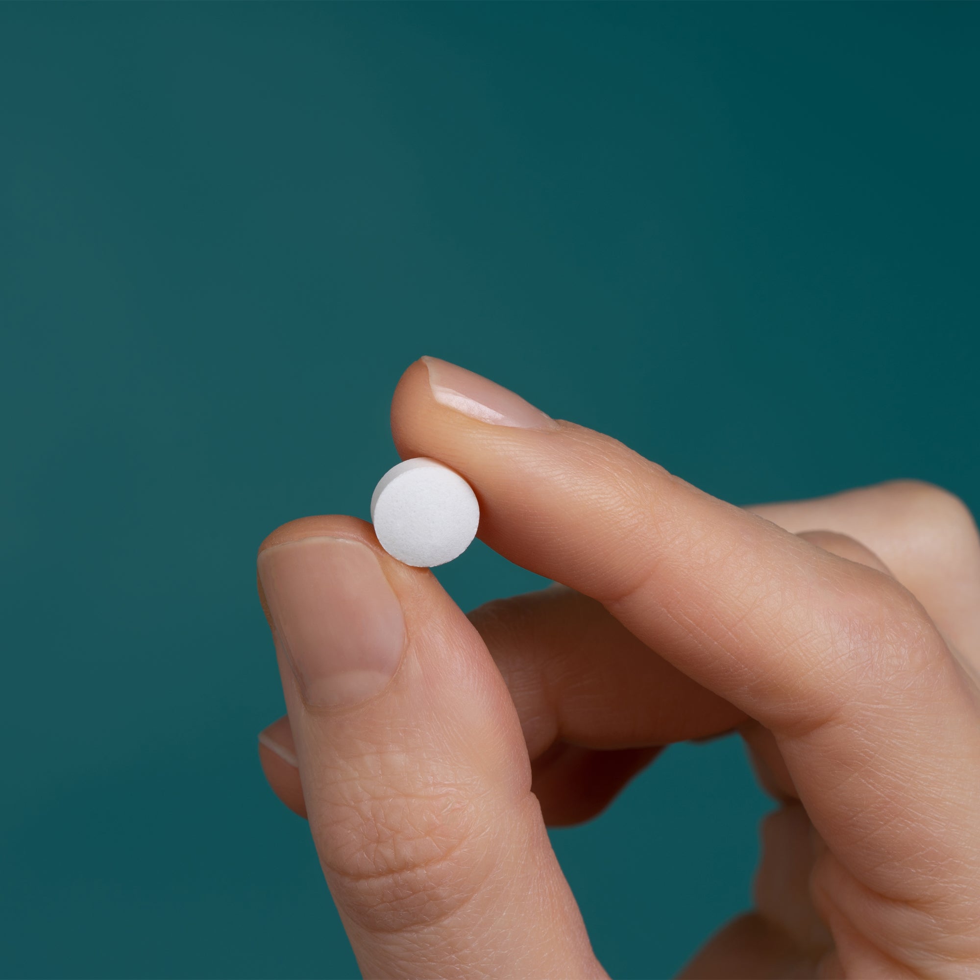 Ruut Toothpaste Tablets – ruut Goods