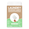 Ruut Laundry Sheets - Subscription